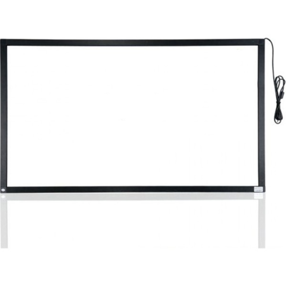 GreenTouch 32" Ir Dokunmatik Çerçeve 10 Nokta Dokunmatik Cam Oto Boyaları Fiyatı