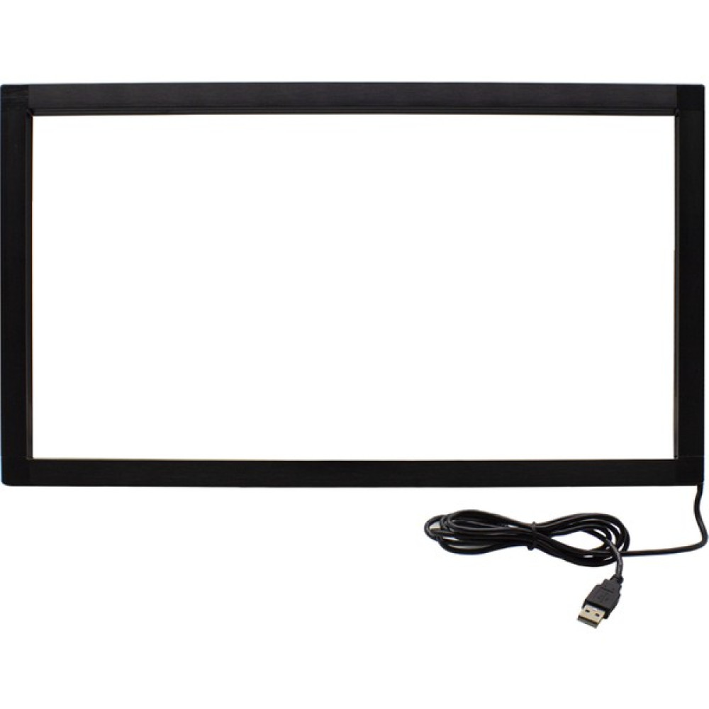 GreenTouch 75" Green Touch Ir Dokunmatik Çerçeve 10 Nokta Oto Boyaları Fiyatı