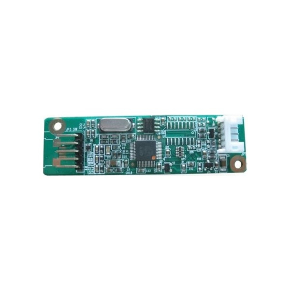 Greentouch EETI USB Kontrol Kit Monitör Aksesuarları Fiyatı