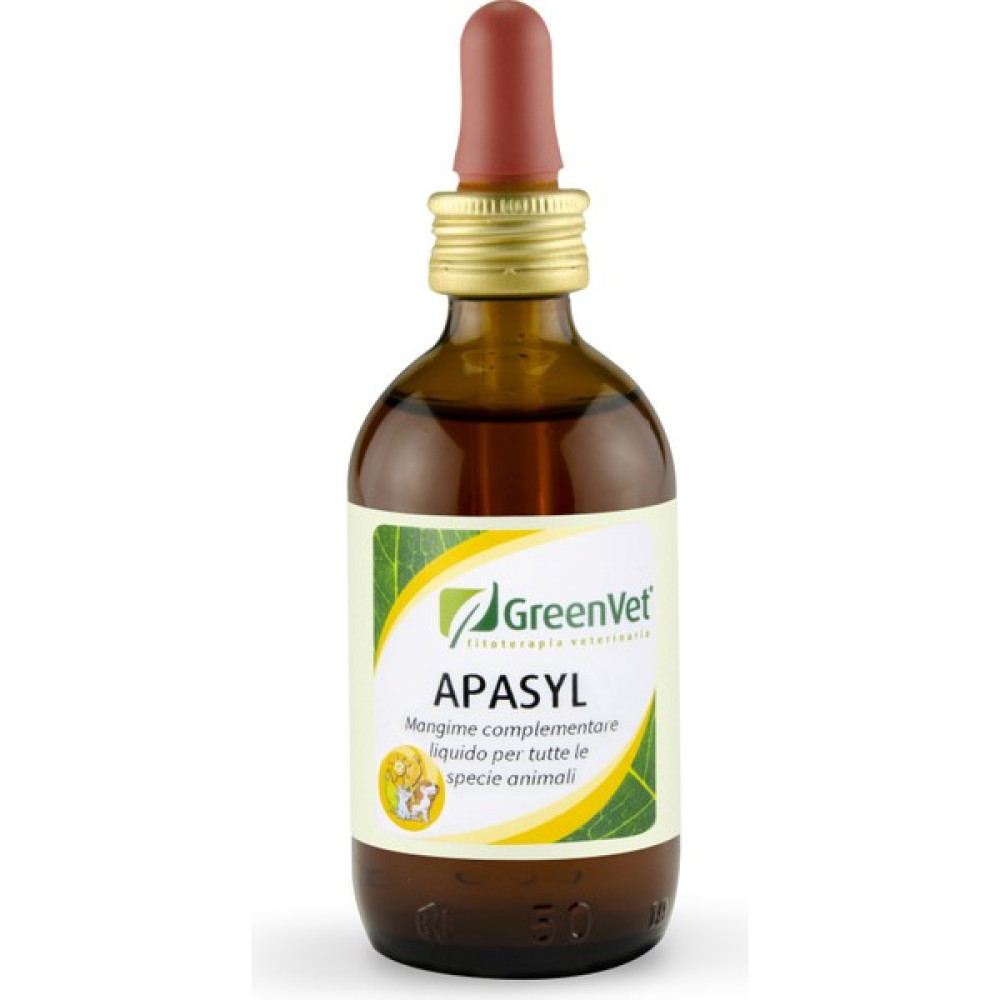 GreenVet Apasyl 50 ml Oto Boyaları Fiyatı