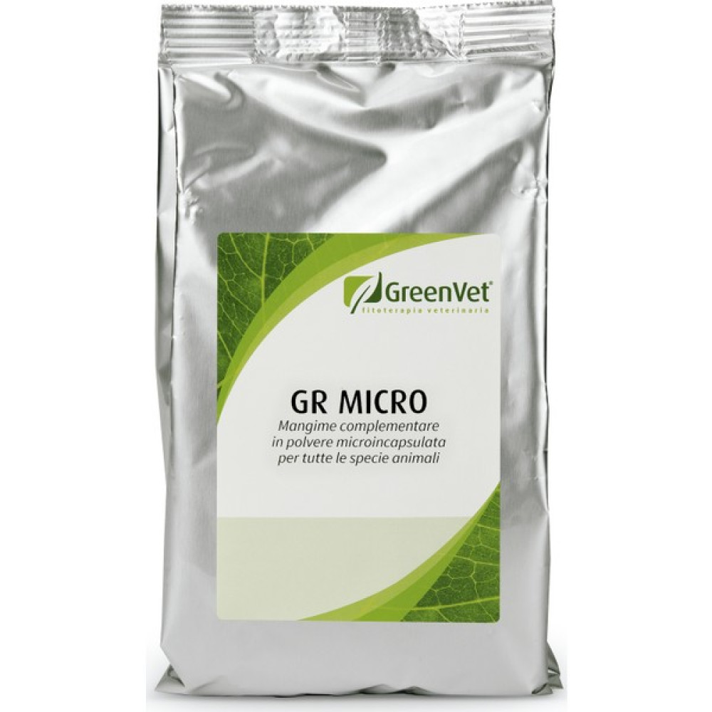GreenVet Gr Micro 500 gr Evcil Hayvan Ürünleri Fiyatı