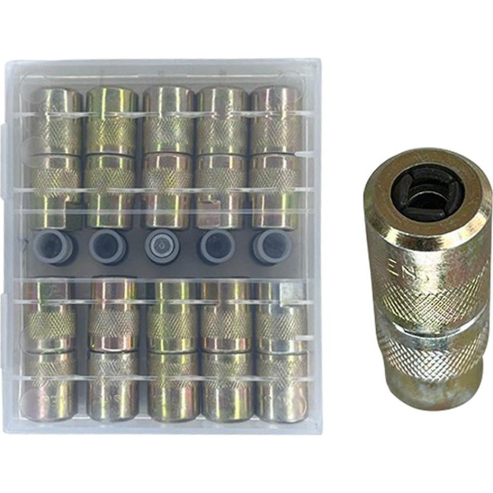 Gres Ucu 10'lu - 0,2 mm Boya Tabancası Fiyatı