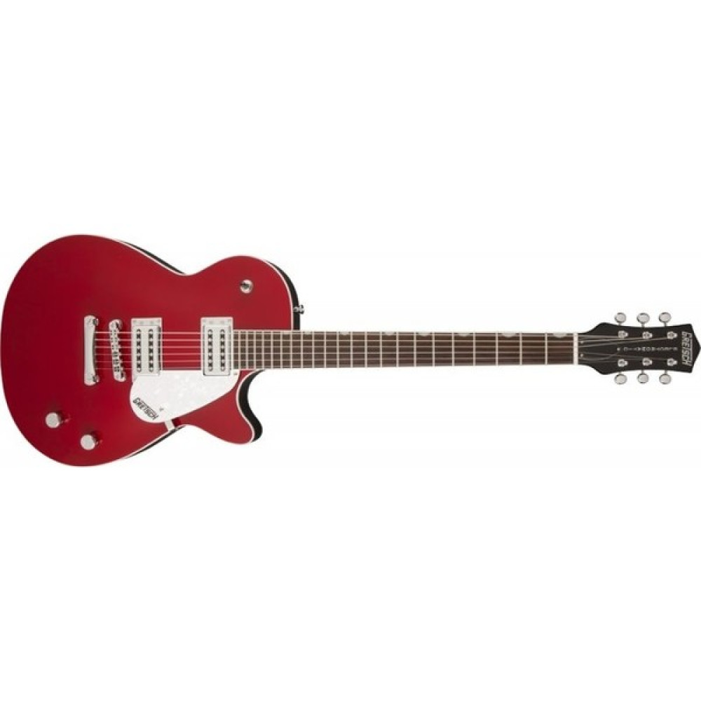 Gretsch G5421 Jet Club Rw Frd Oto Boyaları Fiyatı