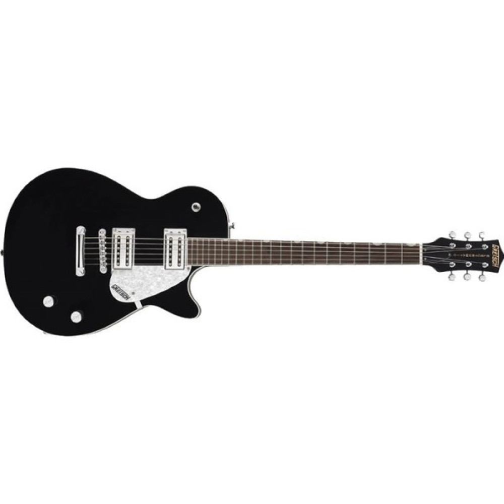Gretsch G5425 Jet Club Rw Blk Oto Boyaları Fiyatı