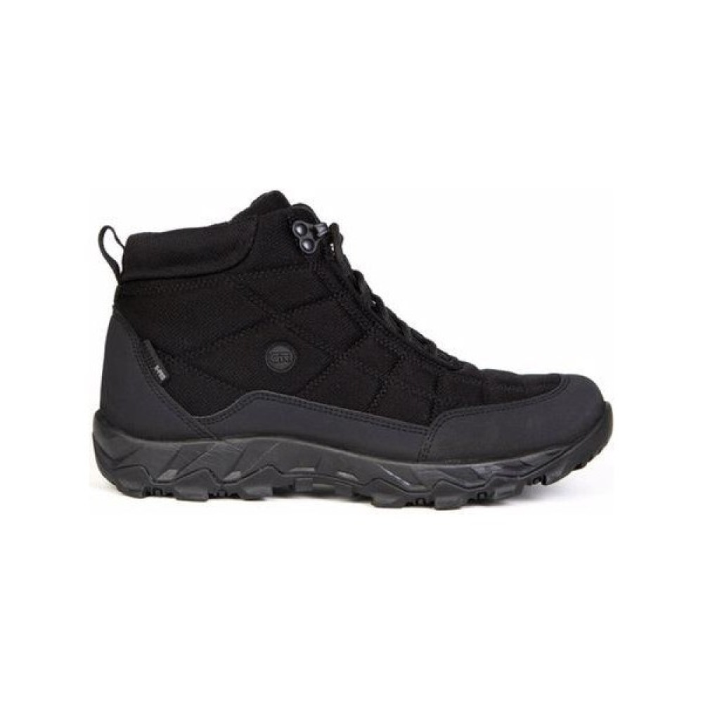 Greyder 00170 City Outdoor Su Geçirmez Bot Kadın Botları Fiyatı
