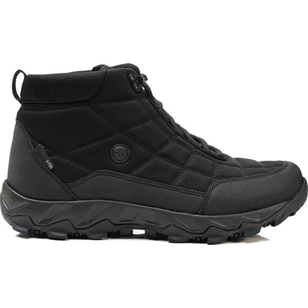 Greyder 00170L Erkek Su Geçirmez Büyük Ayak Outdoor Bot 46-47 Erkek Botları Fiyatı