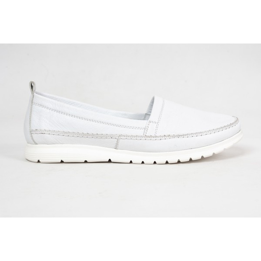 Greyder 1Y2FA57734 57734 Zn Comfort Ayk (S) Babetler Fiyatı