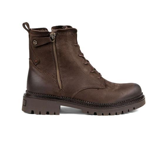 Greyder 29135 Kahverengi Urban Kadın Bot