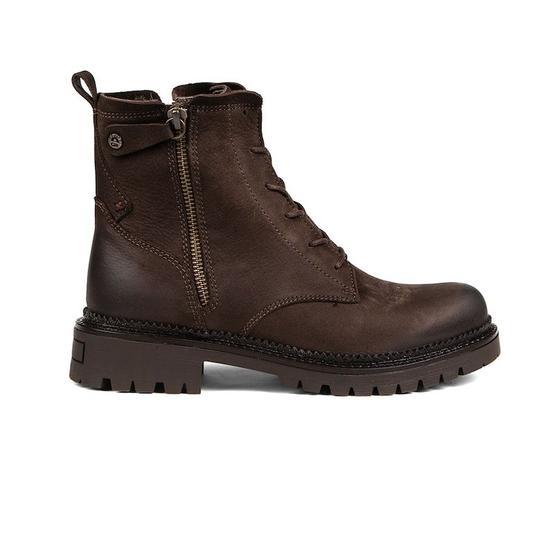 Greyder 29135 Kahverengi Urban Kadın Bot