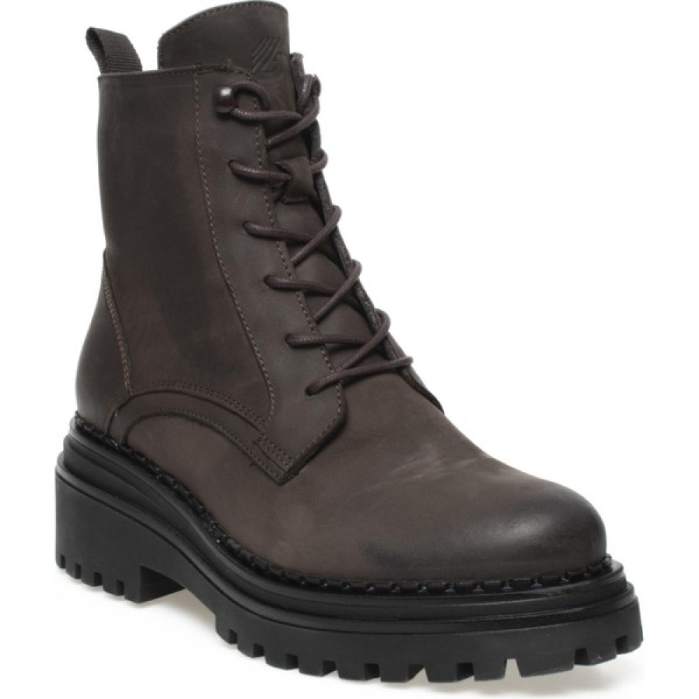Greyder 2K2UB31862 Urban Kadın Bot Kadın Botları Fiyatı
