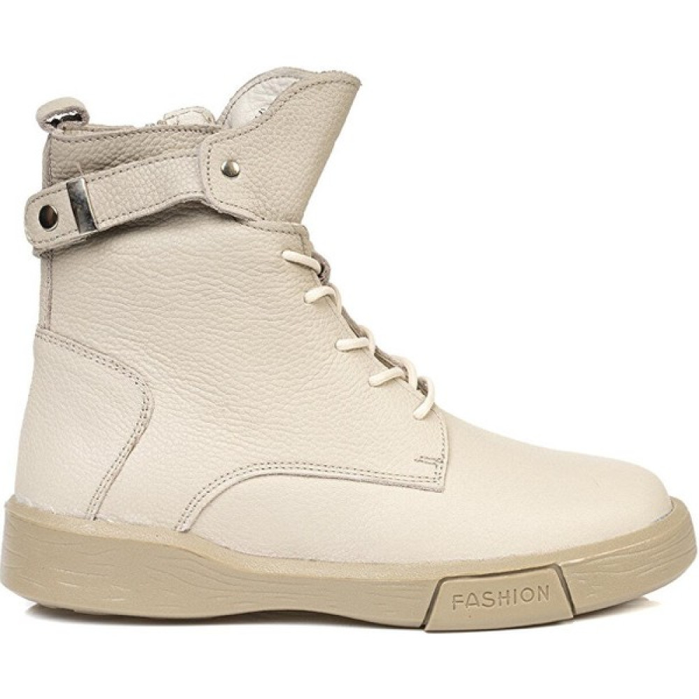 Greyder 30900 Kadın Deri Sneaker Kısa Bot Kadın Botları Fiyatı