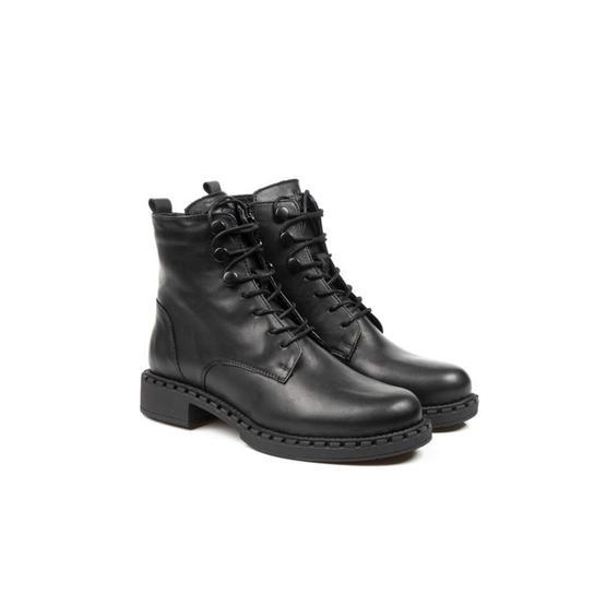 Greyder 31090 Siyah Kadın Bot