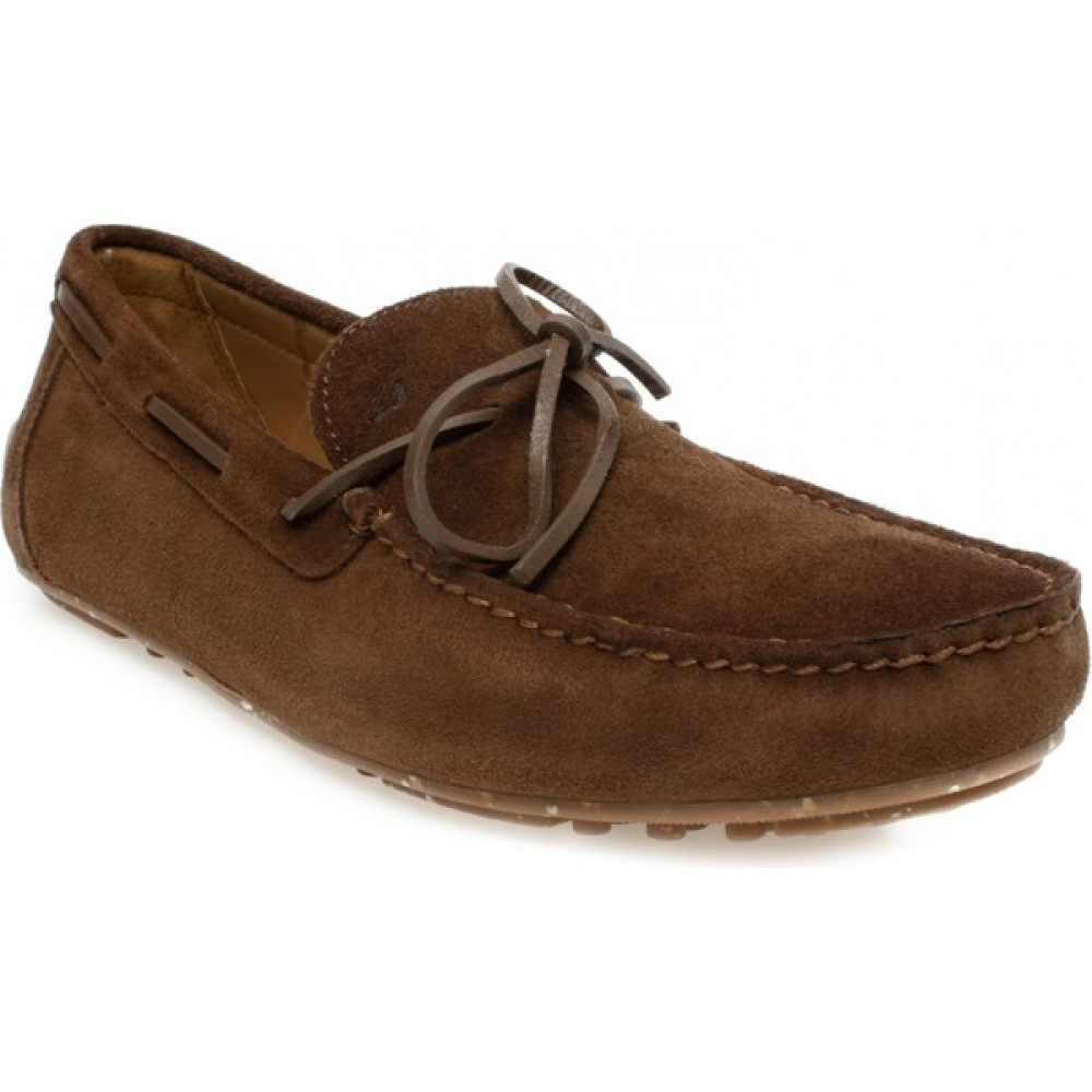 Greyder 3Y1CA15980 Loafer Günlük Erkek Ayakkabı Erkek Günlük Ayakkabıları Fiyatı