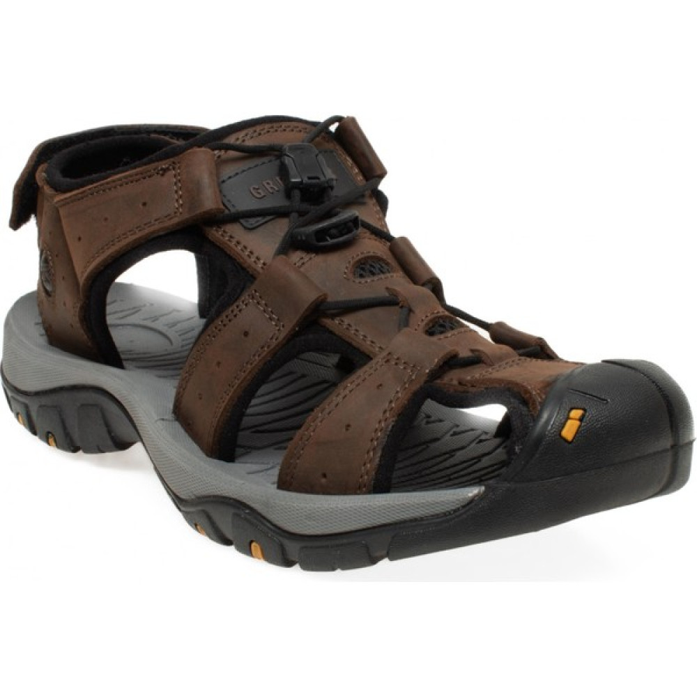 Greyder 3Y1CS14630 Casual Erkek Sandalet Erkek Terlikleri ve Sandaletleri Fiyatı
