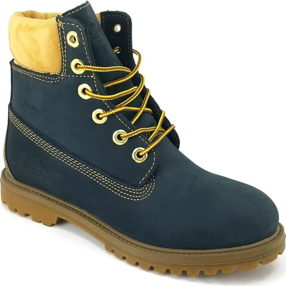 Greyder 610 Günlük Kadın Bot Lacivert Kadın Botları Fiyatı