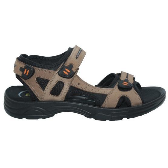 Greyder 67705 Vizon Erkek Sandalet