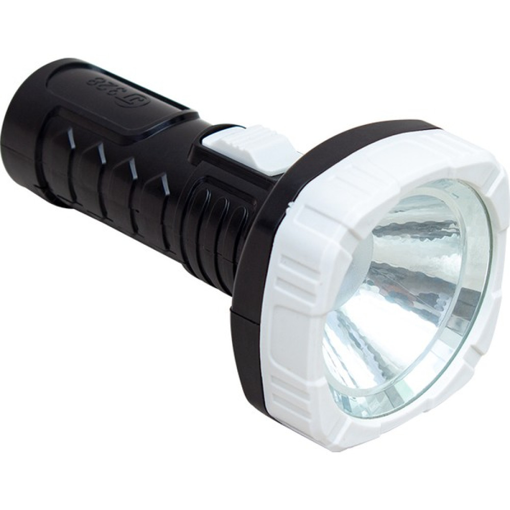 Greyder GD-118 Ledli 2 Kalem Pilli El Feneri El Feneri Fiyatı