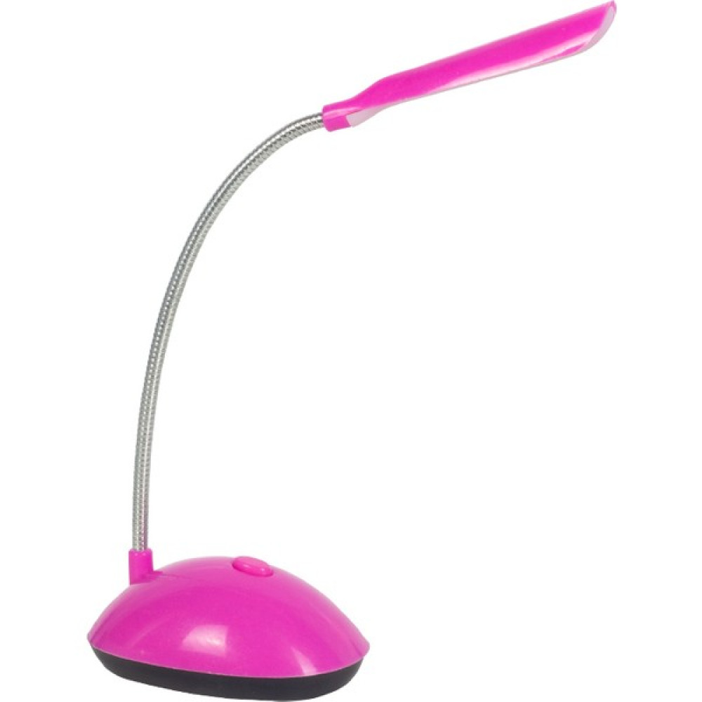 Greyder GD-124 3*aaa Pilli Ledli Masa Lambası - Renkli Masa Lambası Fiyatı