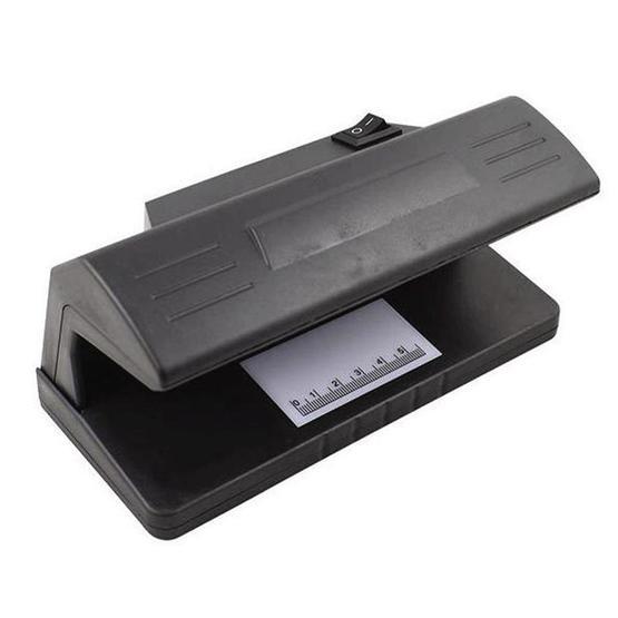 Greyder Gd-810 Para Makinesi Para Sayma Makinesi Fiyatı