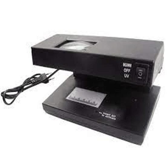 Greyder GD800S Para Kontrol Makinesi Para Sayma Makinesi Fiyatı