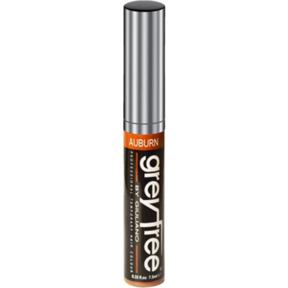 Greyfree Saç Maskarası - Kumral 7,5 Ml Saç Boyası Fiyatı