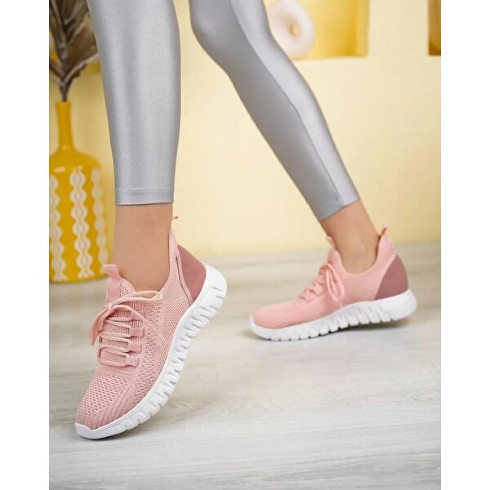 Grg Shoes Alte Model Triko Bayan Spor Sneaker AYAKKABI(502) Spor Ayakkabı Fiyatı