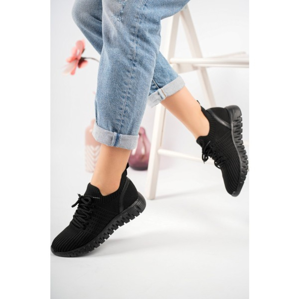 Grg Shoes Hell Model Bayan Spor Sneaker Ayakkabı Spor Ayakkabı Fiyatı