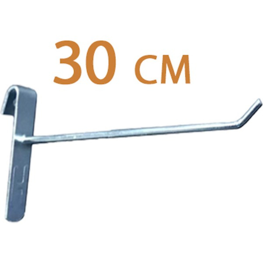 Gri Dekor 100 Adet 30 cm Metalik Tel Pano Kancası, Bijuteri Askı, Aksesuar Askısı, Çok Amaçlı Askı Oto Boyaları Fiyatı