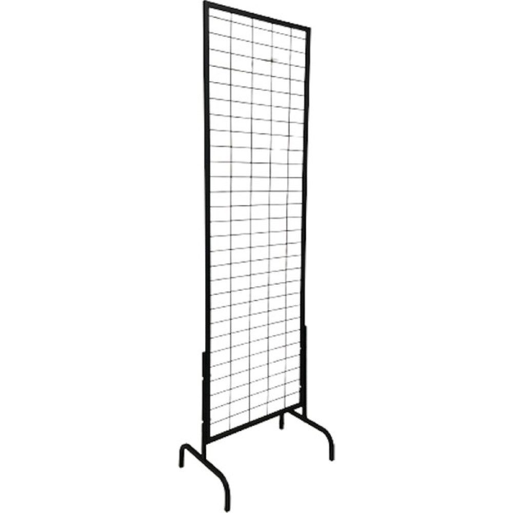 Gri Dekor Ayaklı Tel Pano 60*190 Cm, Telefon Aksesuar Standı, Duvar Panosu, Mağaza Askılığı, Çok Amaçlı Stant Evrak Dolabı Fiyatı