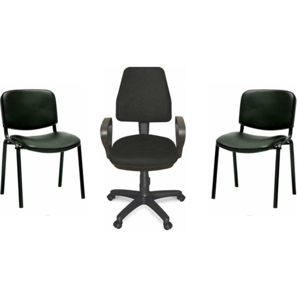 Gri Ofis Ofis Sandalye Takımı Ofis Koltukları Fiyatı