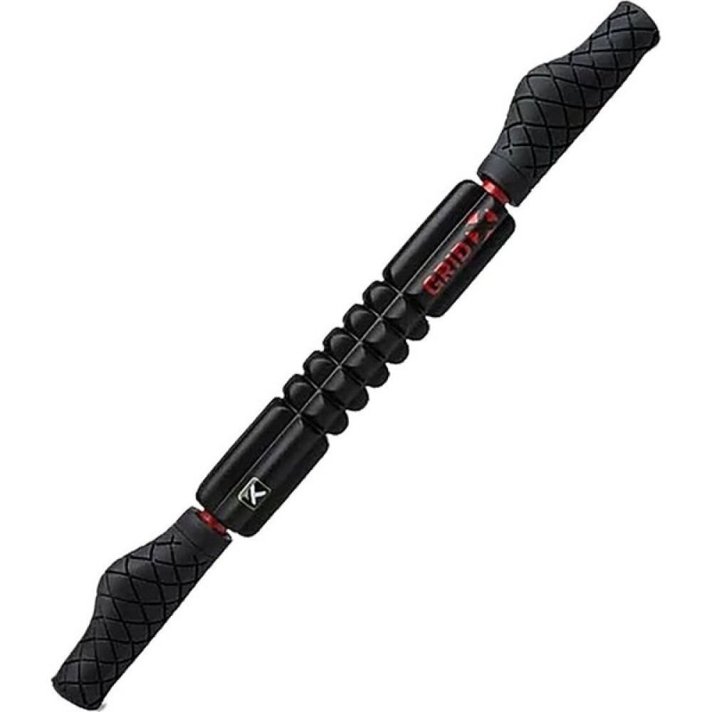Grid Stk x Foam Roller Pilates Fiyatı