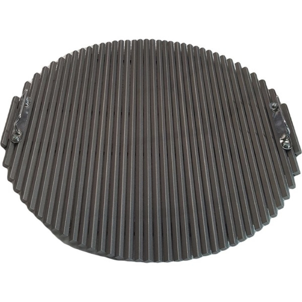 Grillmate Döküm Izgara ( Weber 57 cm Uyumlu ) Mangal & Barbekü Malzemeleri Fiyatı