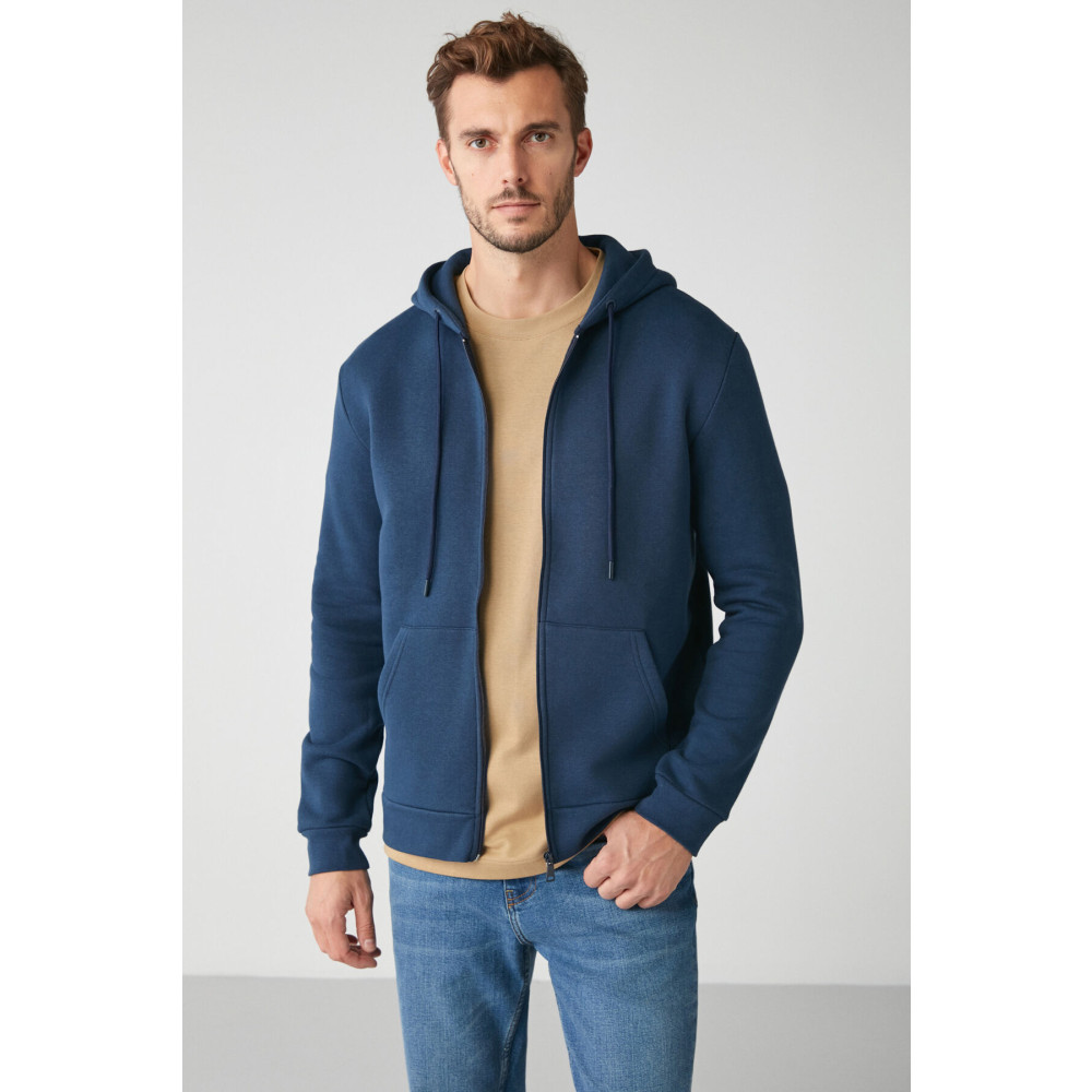GRIMELANGE Insıder Comfort Sweatshirt M Beden Bayan Sweatshirt Fiyatı
