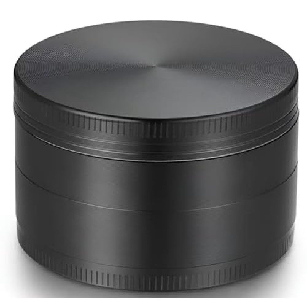 Grinder 2.5” Grinder Spice Grinder Kitchen Tools
