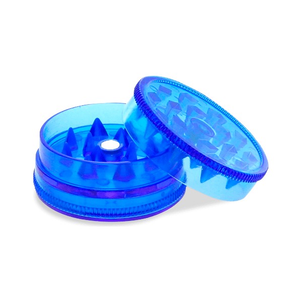 Grinder Sigara Tütün Öğütücü - Tütün Parçalayıcı Diğer Fiyatı