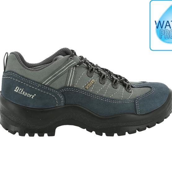 Grisport 10624S10G Scamosciato Erkek Trekking Botu