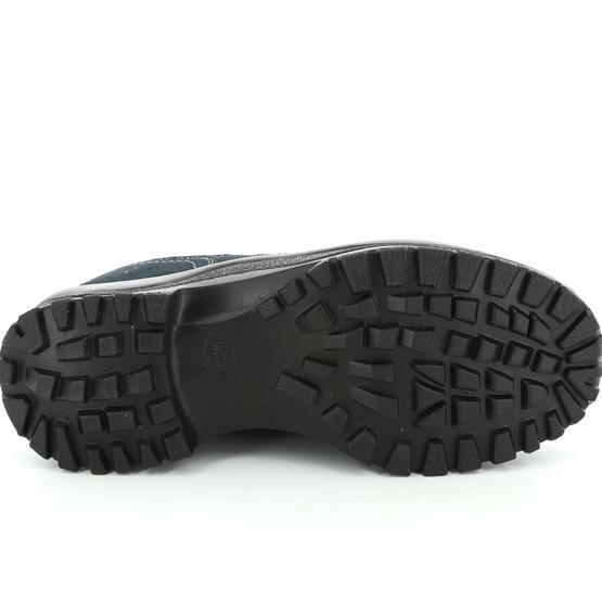 Grisport 10624S10G Scamosciato Erkek Trekking Botu