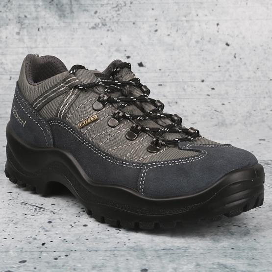 Grisport 10624S10G Scamosciato Erkek Trekking Botu