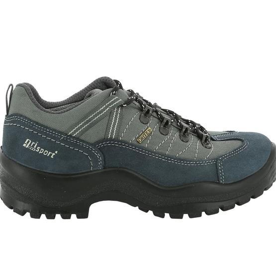 Grisport 10624S10G Scamosciato Erkek Trekking Botu