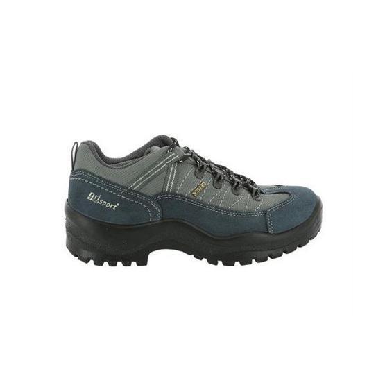 Grisport 10624S10G Scamosciato Erkek Trekking Botu