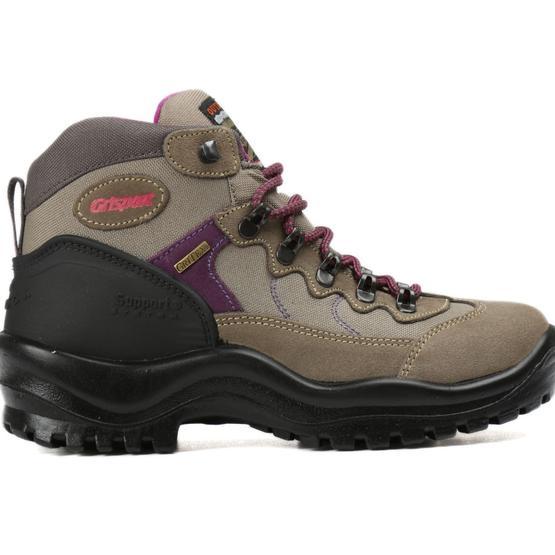 GriSport 10694S60G Unisex Trekking Boots and Shoes
