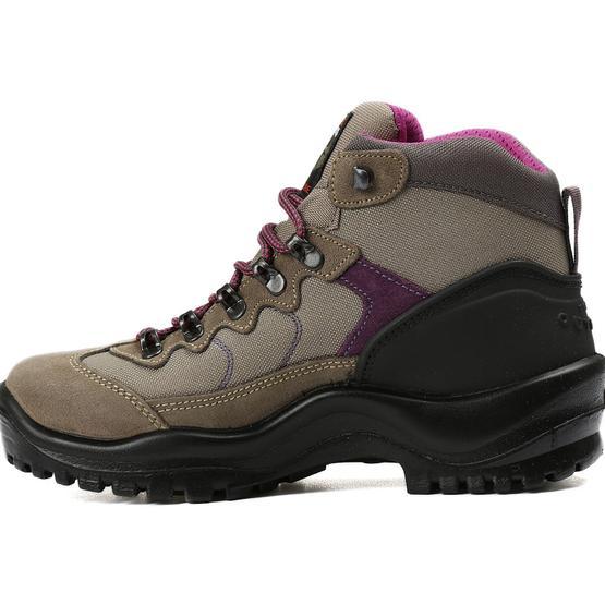 GriSport 10694S60G Unisex Trekking Boots and Shoes