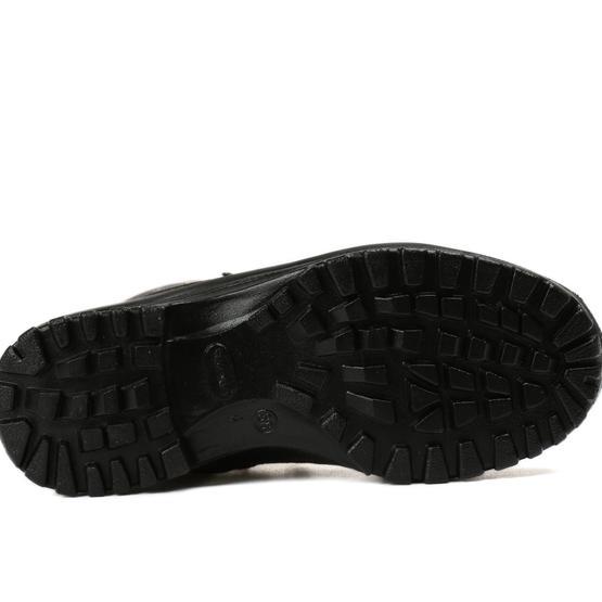 GriSport 10694S60G Unisex Trekking Boots and Shoes