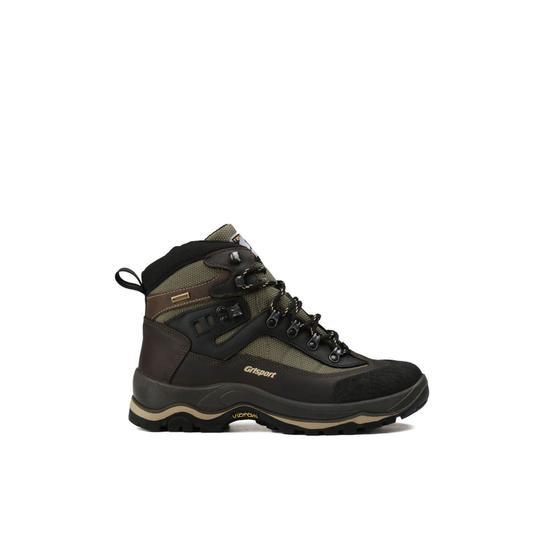 GriSport 11225D46T Erkek Outdoor Ayakkabı