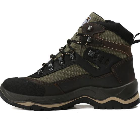 GriSport 11225D46T Erkek Outdoor Ayakkabı