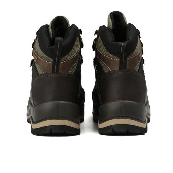 GriSport 11225D46T Erkek Outdoor Ayakkabı