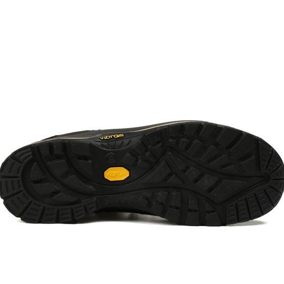GriSport 11225D46T Erkek Outdoor Ayakkabı