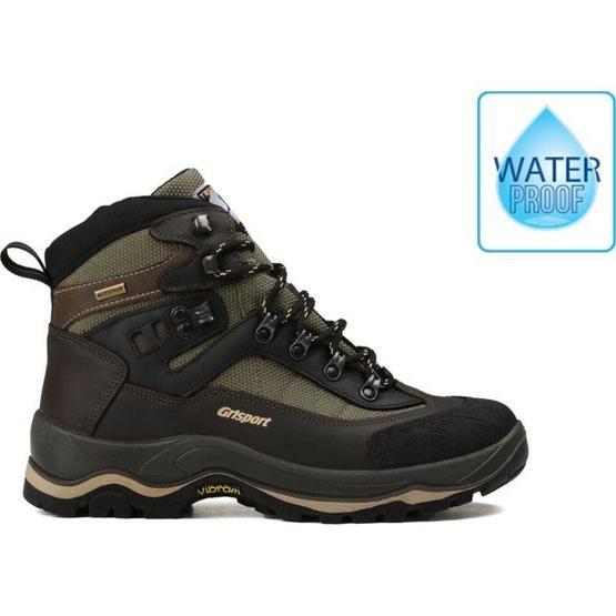GriSport 11225D46T Erkek Outdoor Ayakkabı