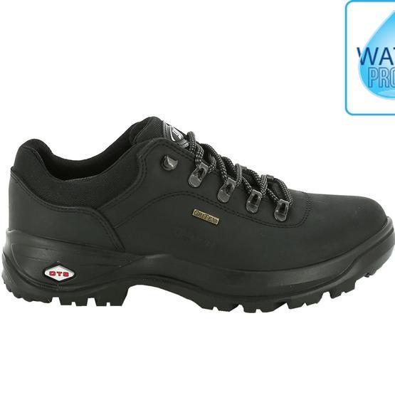 Grisport 11574D15G Dakar Unisex Trekking Botu Trekking Ayakkabısı & Botu Fiyatı
