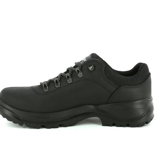 Grisport 11574D15G Dakar Unisex Trekking Botu